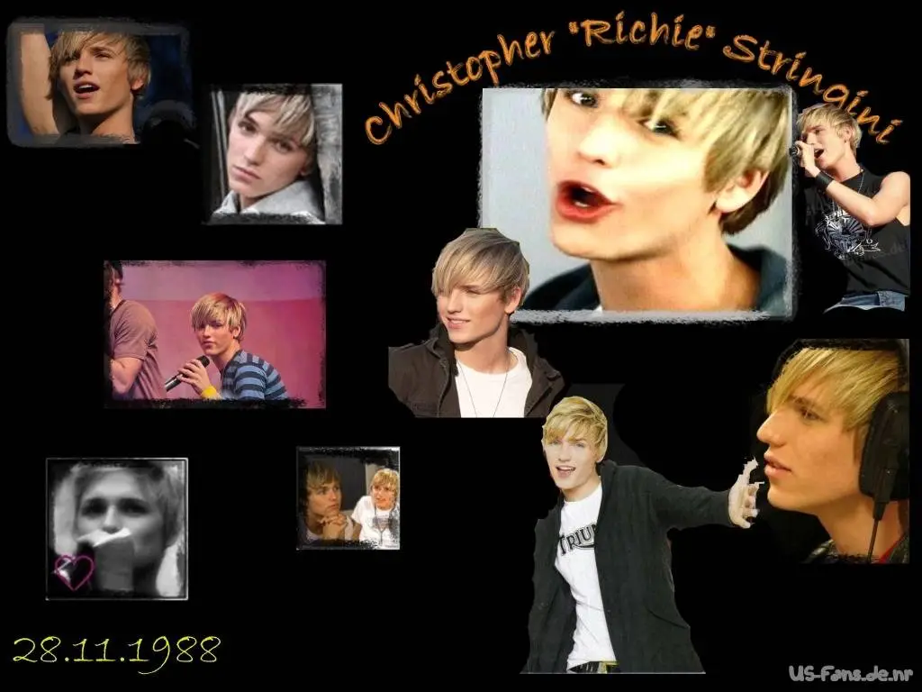 Us5 - Rochieeeeeeeeeeee S.jpg